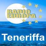 radio-europa-teneriffa